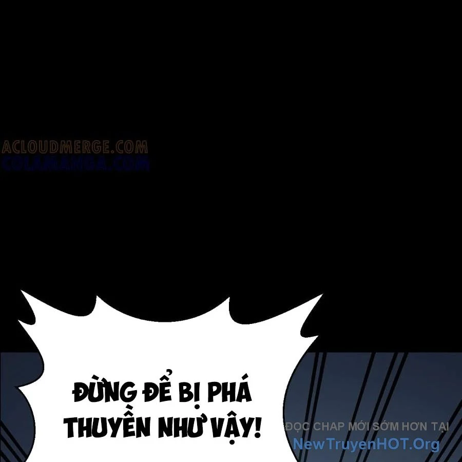 Ngày Tôi Sinh Ra, Bách Quỷ Dạ Hành, Tuyết Thi Hộ Đạo Chapter 774 - Trang 3