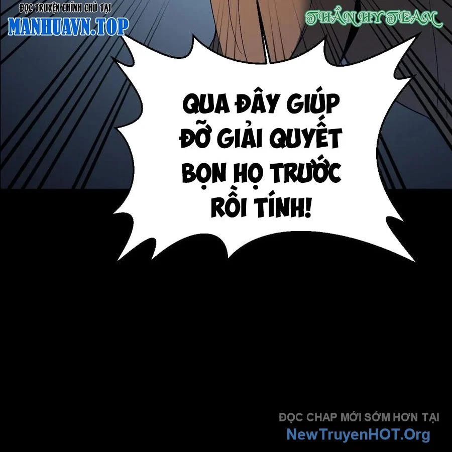 Ngày Tôi Sinh Ra, Bách Quỷ Dạ Hành, Tuyết Thi Hộ Đạo Chapter 774 - Trang 3