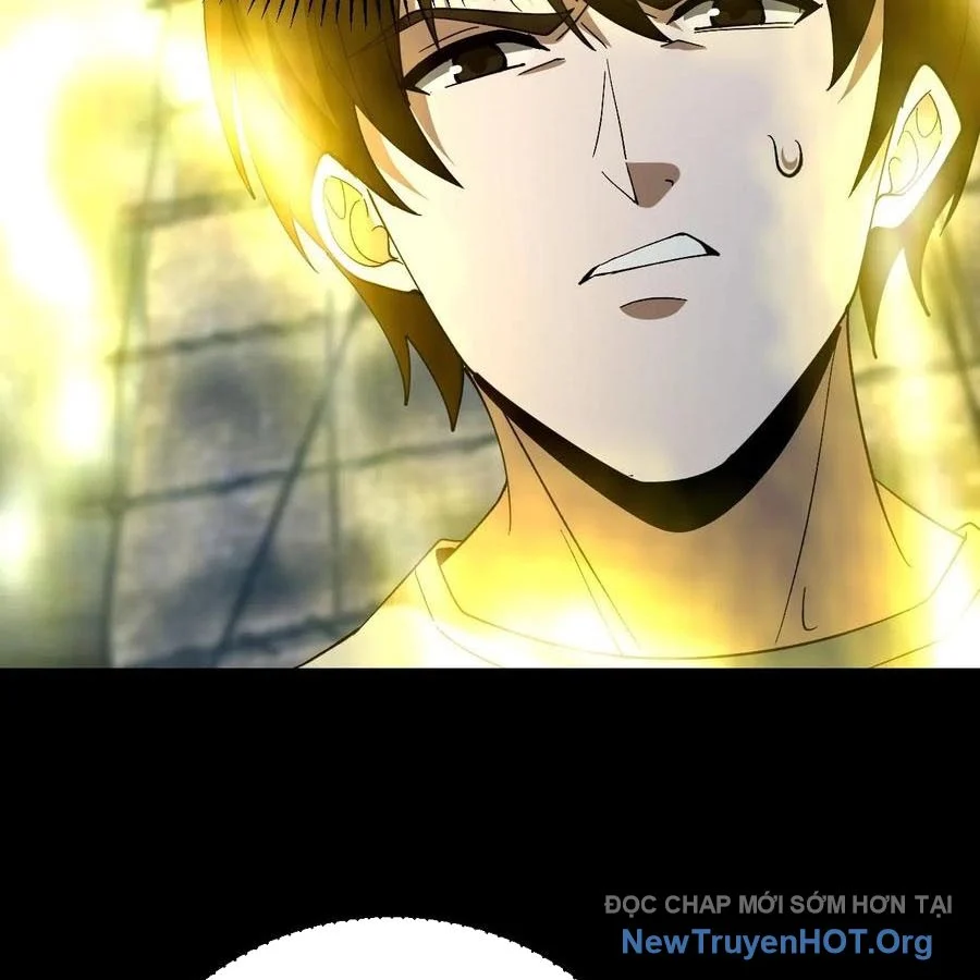 Ngày Tôi Sinh Ra, Bách Quỷ Dạ Hành, Tuyết Thi Hộ Đạo Chapter 774 - Trang 3