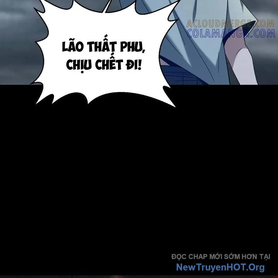 Ngày Tôi Sinh Ra, Bách Quỷ Dạ Hành, Tuyết Thi Hộ Đạo Chapter 774 - Trang 3