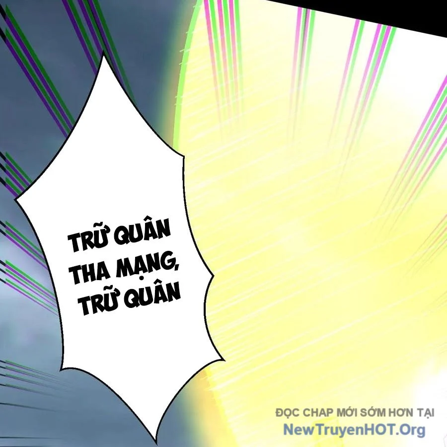 Ngày Tôi Sinh Ra, Bách Quỷ Dạ Hành, Tuyết Thi Hộ Đạo Chapter 774 - Trang 3
