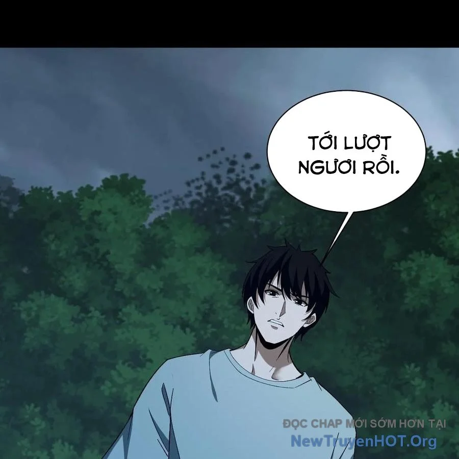 Ngày Tôi Sinh Ra, Bách Quỷ Dạ Hành, Tuyết Thi Hộ Đạo Chapter 774 - Trang 3