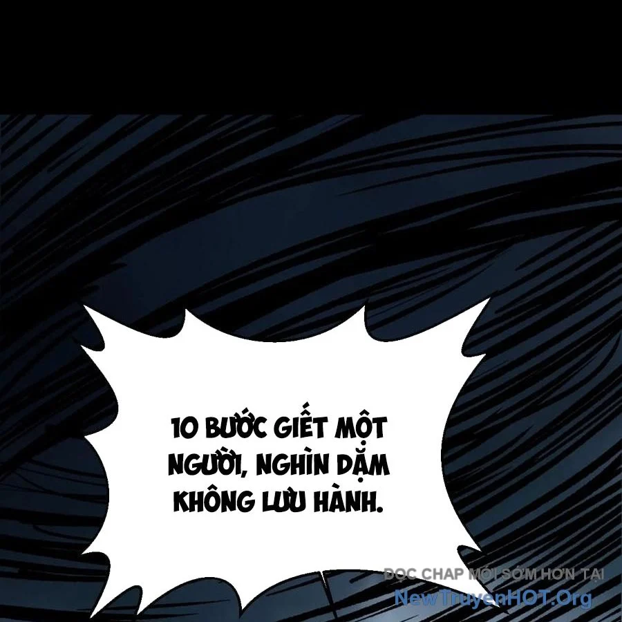 Ngày Tôi Sinh Ra, Bách Quỷ Dạ Hành, Tuyết Thi Hộ Đạo Chapter 774 - Trang 3