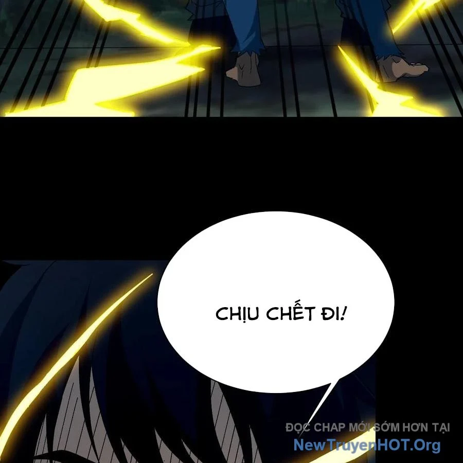 Ngày Tôi Sinh Ra, Bách Quỷ Dạ Hành, Tuyết Thi Hộ Đạo Chapter 774 - Trang 3