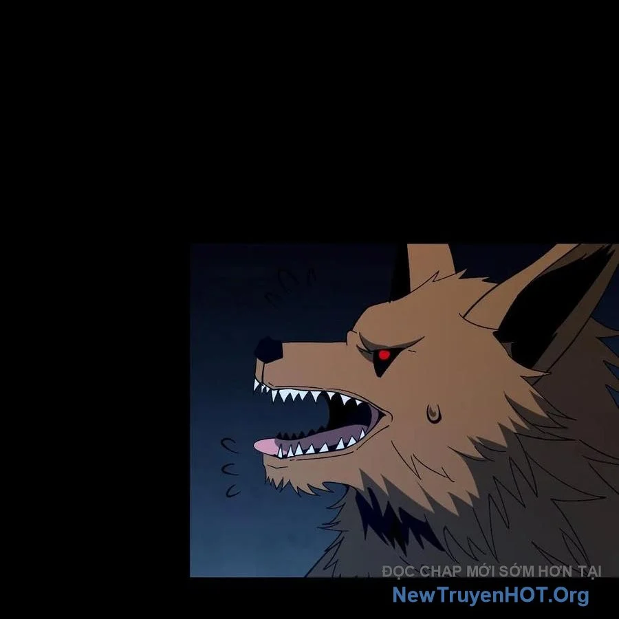 Ngày Tôi Sinh Ra, Bách Quỷ Dạ Hành, Tuyết Thi Hộ Đạo Chapter 774 - Trang 3