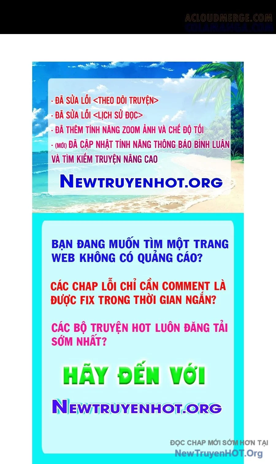 Ngày Tôi Sinh Ra, Bách Quỷ Dạ Hành, Tuyết Thi Hộ Đạo Chapter 774 - Trang 3