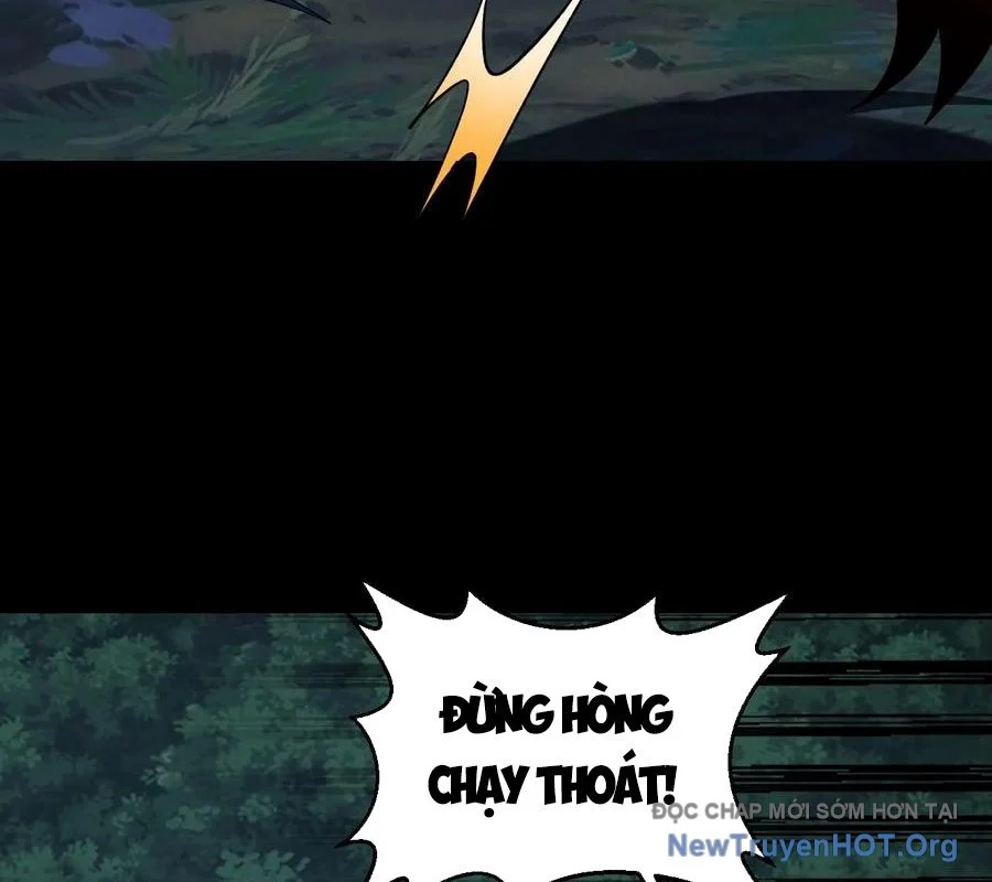 Ngày Tôi Sinh Ra, Bách Quỷ Dạ Hành, Tuyết Thi Hộ Đạo Chapter 775 - Trang 2
