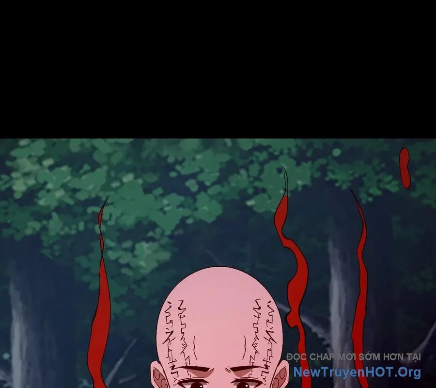 Ngày Tôi Sinh Ra, Bách Quỷ Dạ Hành, Tuyết Thi Hộ Đạo Chapter 775 - Trang 2