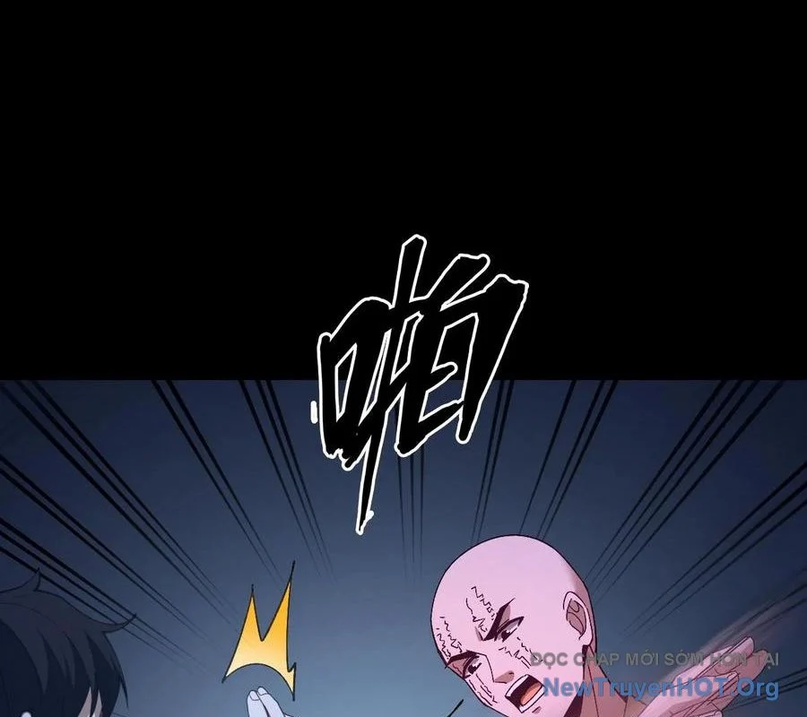 Ngày Tôi Sinh Ra, Bách Quỷ Dạ Hành, Tuyết Thi Hộ Đạo Chapter 775 - Trang 2