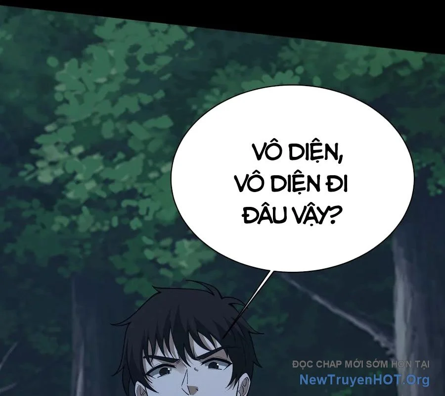 Ngày Tôi Sinh Ra, Bách Quỷ Dạ Hành, Tuyết Thi Hộ Đạo Chapter 775 - Trang 2