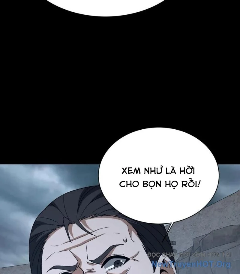 Ngày Tôi Sinh Ra, Bách Quỷ Dạ Hành, Tuyết Thi Hộ Đạo Chapter 777 - Trang 2