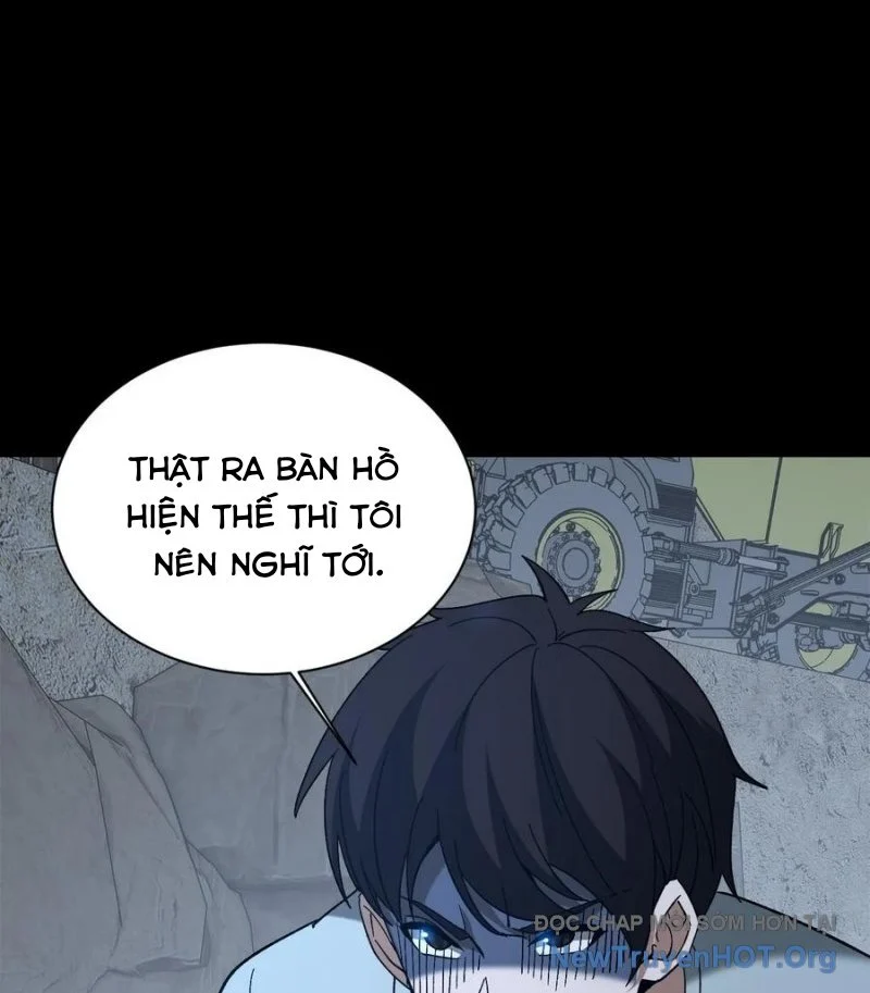 Ngày Tôi Sinh Ra, Bách Quỷ Dạ Hành, Tuyết Thi Hộ Đạo Chapter 777 - Trang 2