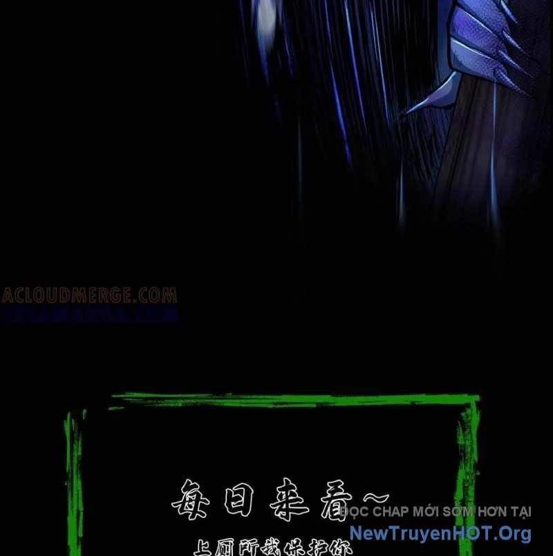 Ngày Tôi Sinh Ra, Bách Quỷ Dạ Hành, Tuyết Thi Hộ Đạo Chapter 777 - Trang 2