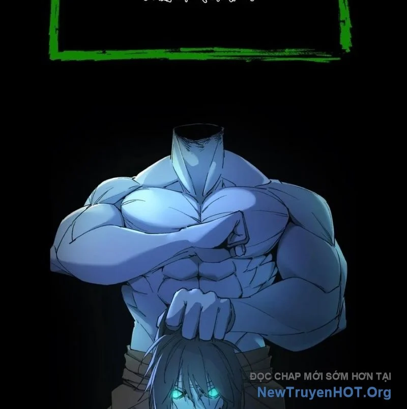 Ngày Tôi Sinh Ra, Bách Quỷ Dạ Hành, Tuyết Thi Hộ Đạo Chapter 777 - Trang 2