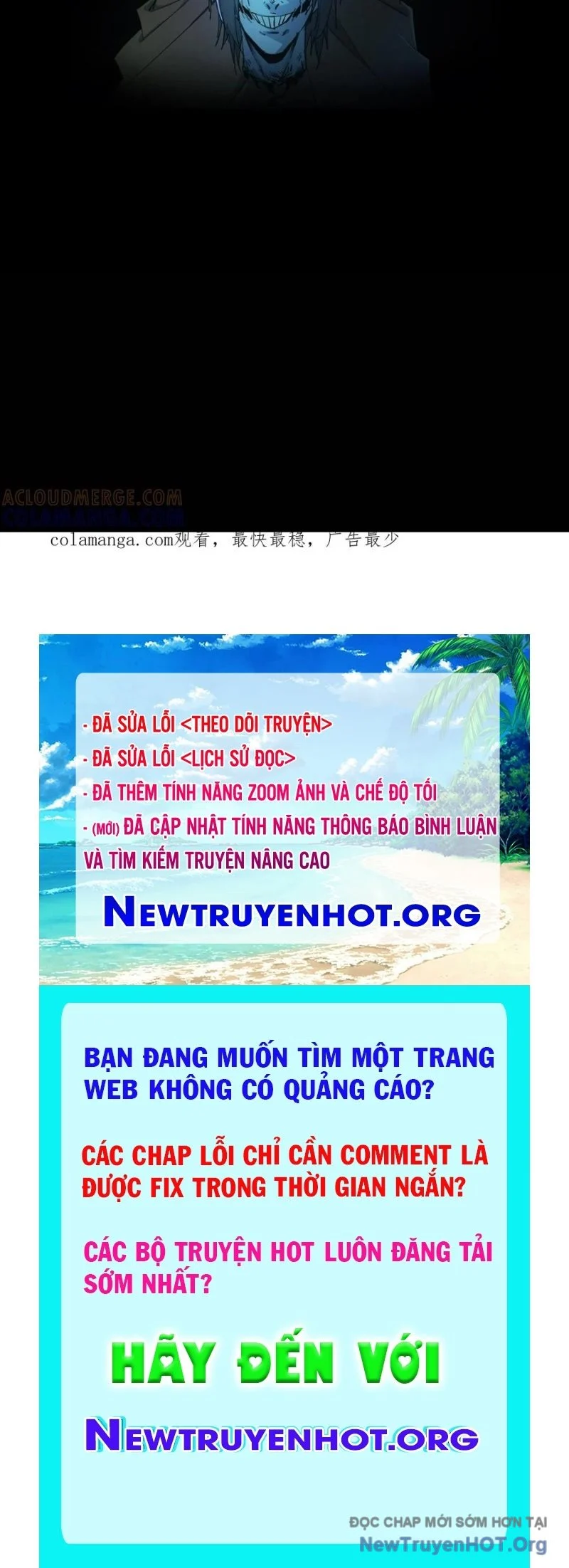 Ngày Tôi Sinh Ra, Bách Quỷ Dạ Hành, Tuyết Thi Hộ Đạo Chapter 777 - Trang 2
