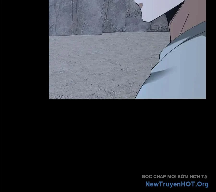 Ngày Tôi Sinh Ra, Bách Quỷ Dạ Hành, Tuyết Thi Hộ Đạo Chapter 778 - Trang 2