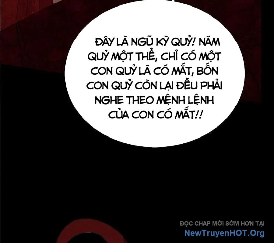 Ngày Tôi Sinh Ra, Bách Quỷ Dạ Hành, Tuyết Thi Hộ Đạo Chapter 778 - Trang 2
