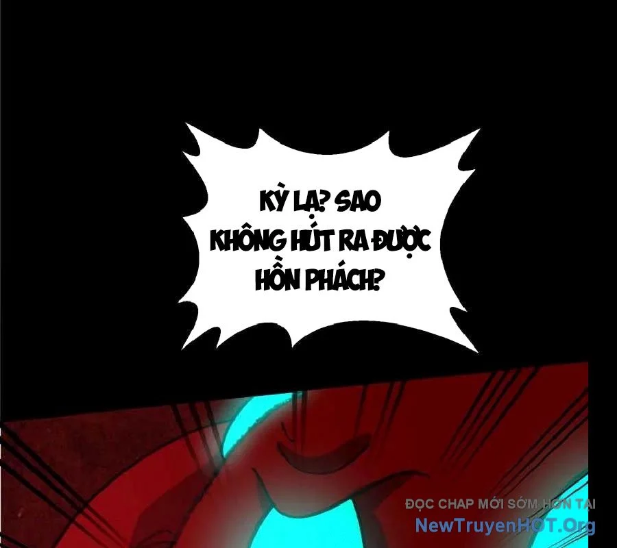 Ngày Tôi Sinh Ra, Bách Quỷ Dạ Hành, Tuyết Thi Hộ Đạo Chapter 778 - Trang 2
