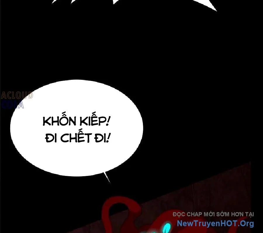 Ngày Tôi Sinh Ra, Bách Quỷ Dạ Hành, Tuyết Thi Hộ Đạo Chapter 778 - Trang 2
