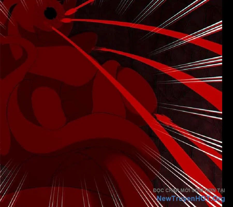 Ngày Tôi Sinh Ra, Bách Quỷ Dạ Hành, Tuyết Thi Hộ Đạo Chapter 778 - Trang 2