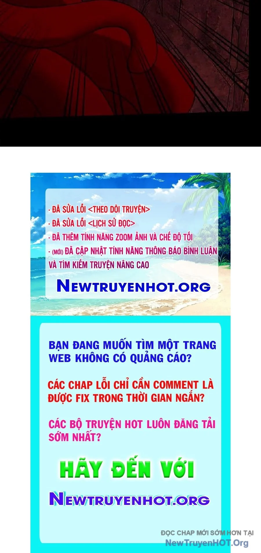 Ngày Tôi Sinh Ra, Bách Quỷ Dạ Hành, Tuyết Thi Hộ Đạo Chapter 778 - Trang 2
