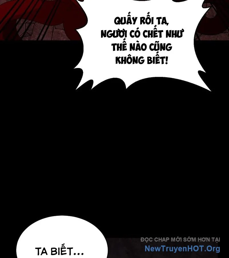 Ngày Tôi Sinh Ra, Bách Quỷ Dạ Hành, Tuyết Thi Hộ Đạo Chapter 779 - Trang 3