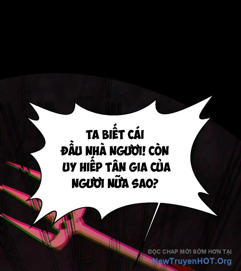 Ngày Tôi Sinh Ra, Bách Quỷ Dạ Hành, Tuyết Thi Hộ Đạo Chapter 779 - Trang 3