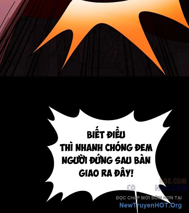 Ngày Tôi Sinh Ra, Bách Quỷ Dạ Hành, Tuyết Thi Hộ Đạo Chapter 779 - Trang 3