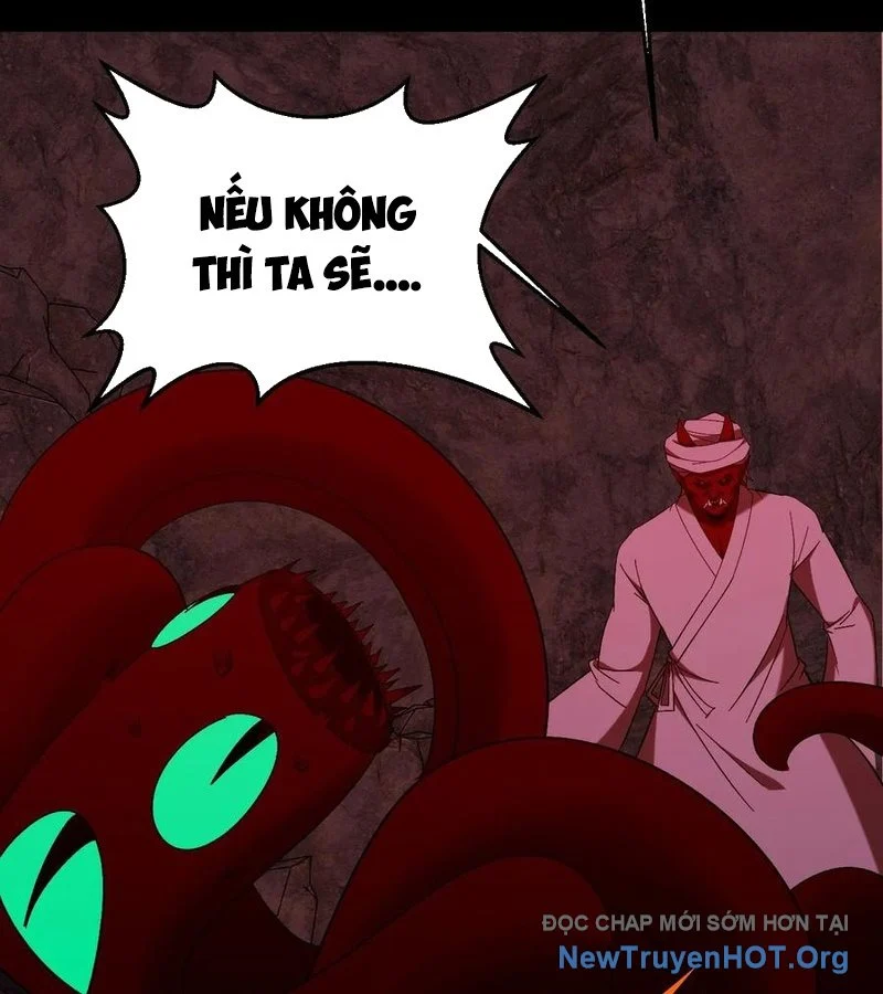 Ngày Tôi Sinh Ra, Bách Quỷ Dạ Hành, Tuyết Thi Hộ Đạo Chapter 779 - Trang 3