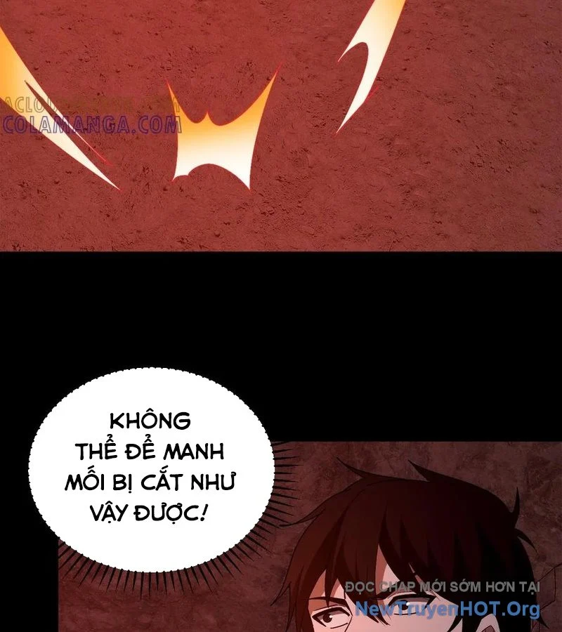 Ngày Tôi Sinh Ra, Bách Quỷ Dạ Hành, Tuyết Thi Hộ Đạo Chapter 779 - Trang 3