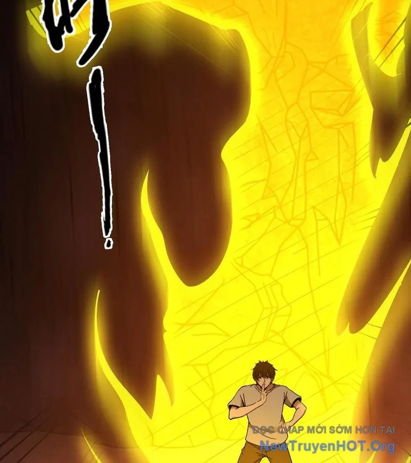 Ngày Tôi Sinh Ra, Bách Quỷ Dạ Hành, Tuyết Thi Hộ Đạo Chapter 779 - Trang 3