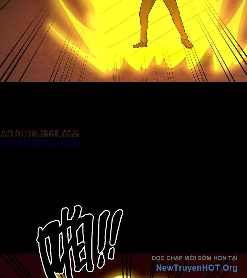 Ngày Tôi Sinh Ra, Bách Quỷ Dạ Hành, Tuyết Thi Hộ Đạo Chapter 779 - Trang 3