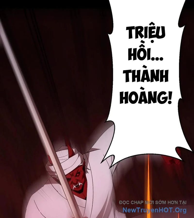 Ngày Tôi Sinh Ra, Bách Quỷ Dạ Hành, Tuyết Thi Hộ Đạo Chapter 779 - Trang 3