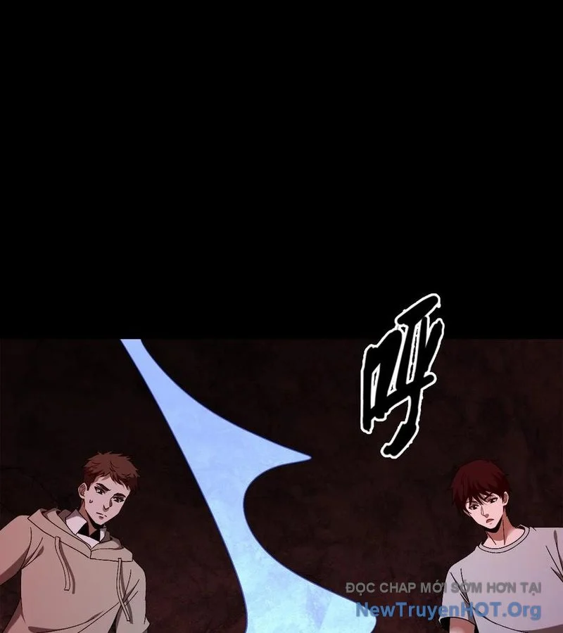 Ngày Tôi Sinh Ra, Bách Quỷ Dạ Hành, Tuyết Thi Hộ Đạo Chapter 779 - Trang 3