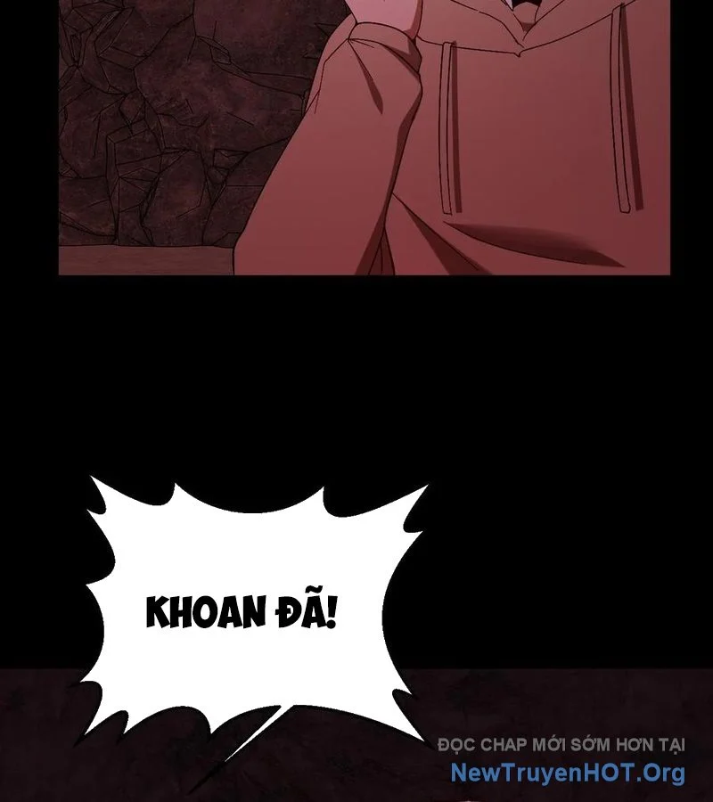 Ngày Tôi Sinh Ra, Bách Quỷ Dạ Hành, Tuyết Thi Hộ Đạo Chapter 779 - Trang 3
