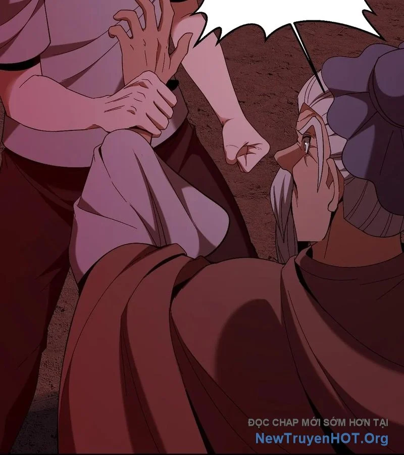 Ngày Tôi Sinh Ra, Bách Quỷ Dạ Hành, Tuyết Thi Hộ Đạo Chapter 779 - Trang 3