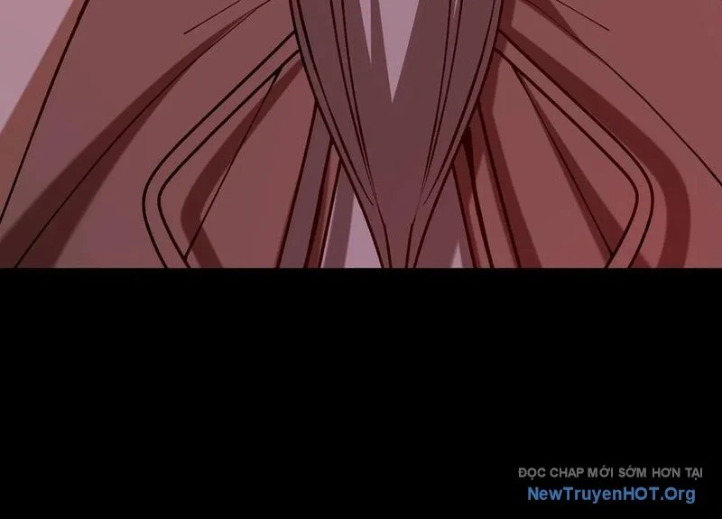 Ngày Tôi Sinh Ra, Bách Quỷ Dạ Hành, Tuyết Thi Hộ Đạo Chapter 779 - Trang 3