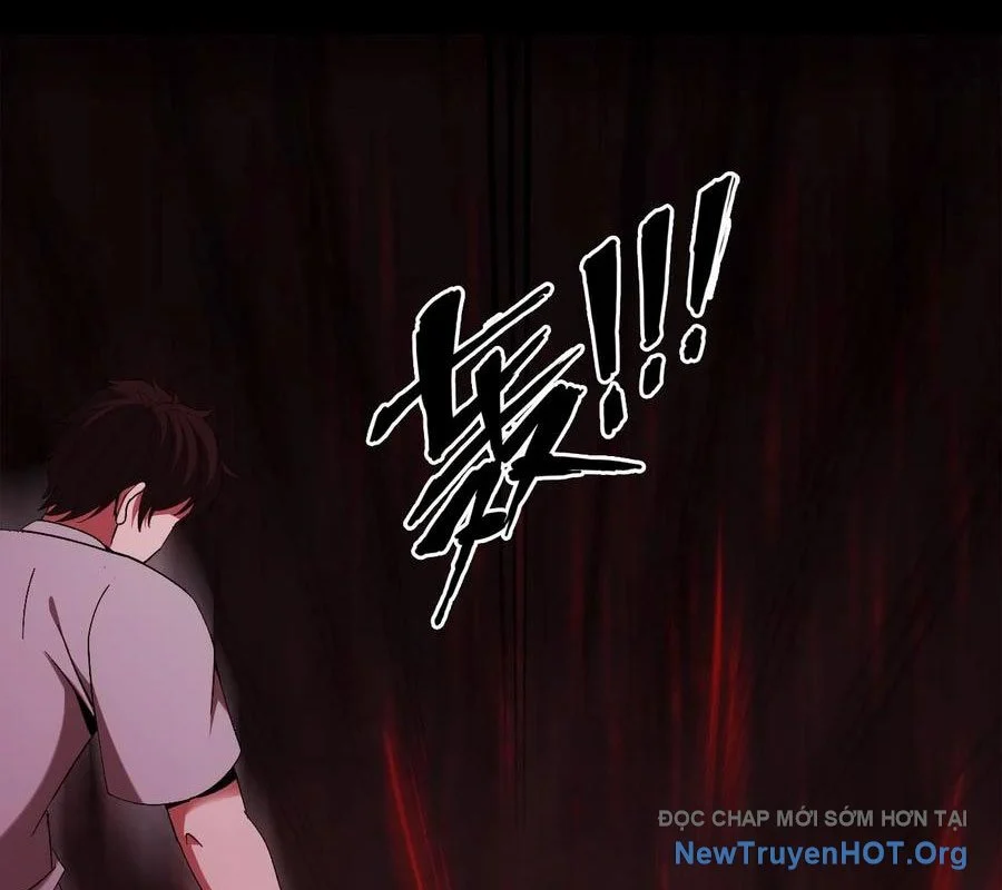 Ngày Tôi Sinh Ra, Bách Quỷ Dạ Hành, Tuyết Thi Hộ Đạo Chapter 780 - Trang 2