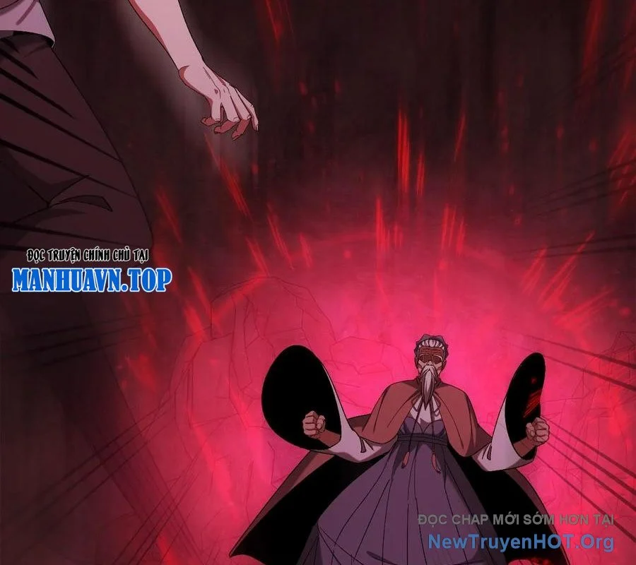 Ngày Tôi Sinh Ra, Bách Quỷ Dạ Hành, Tuyết Thi Hộ Đạo Chapter 780 - Trang 2