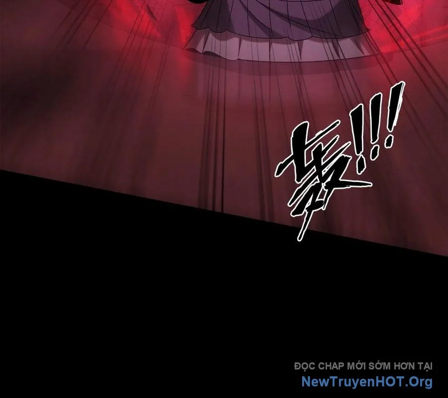 Ngày Tôi Sinh Ra, Bách Quỷ Dạ Hành, Tuyết Thi Hộ Đạo Chapter 780 - Trang 2