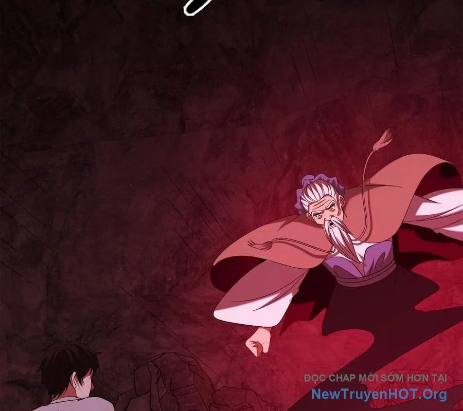 Ngày Tôi Sinh Ra, Bách Quỷ Dạ Hành, Tuyết Thi Hộ Đạo Chapter 780 - Trang 2