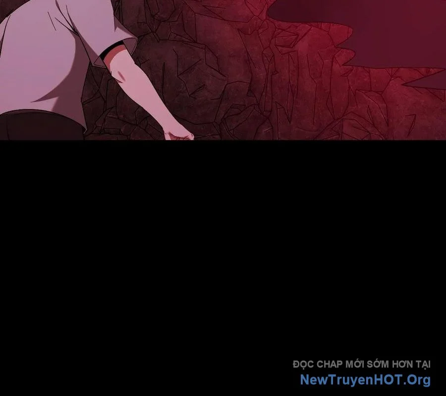 Ngày Tôi Sinh Ra, Bách Quỷ Dạ Hành, Tuyết Thi Hộ Đạo Chapter 780 - Trang 2