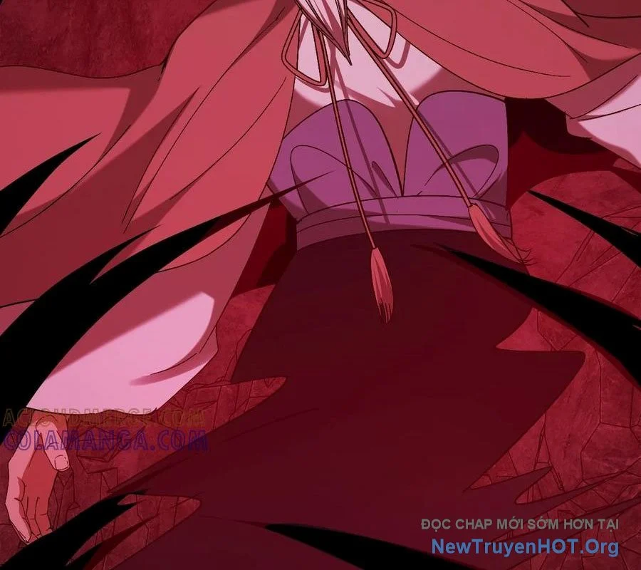 Ngày Tôi Sinh Ra, Bách Quỷ Dạ Hành, Tuyết Thi Hộ Đạo Chapter 780 - Trang 2