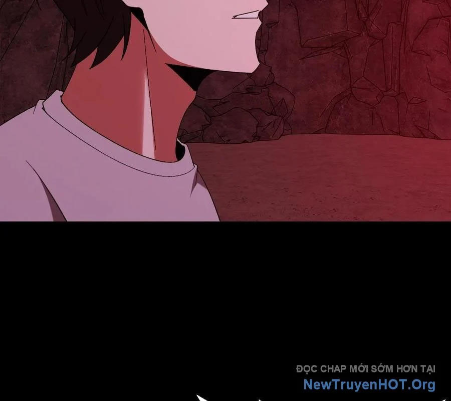 Ngày Tôi Sinh Ra, Bách Quỷ Dạ Hành, Tuyết Thi Hộ Đạo Chapter 780 - Trang 2
