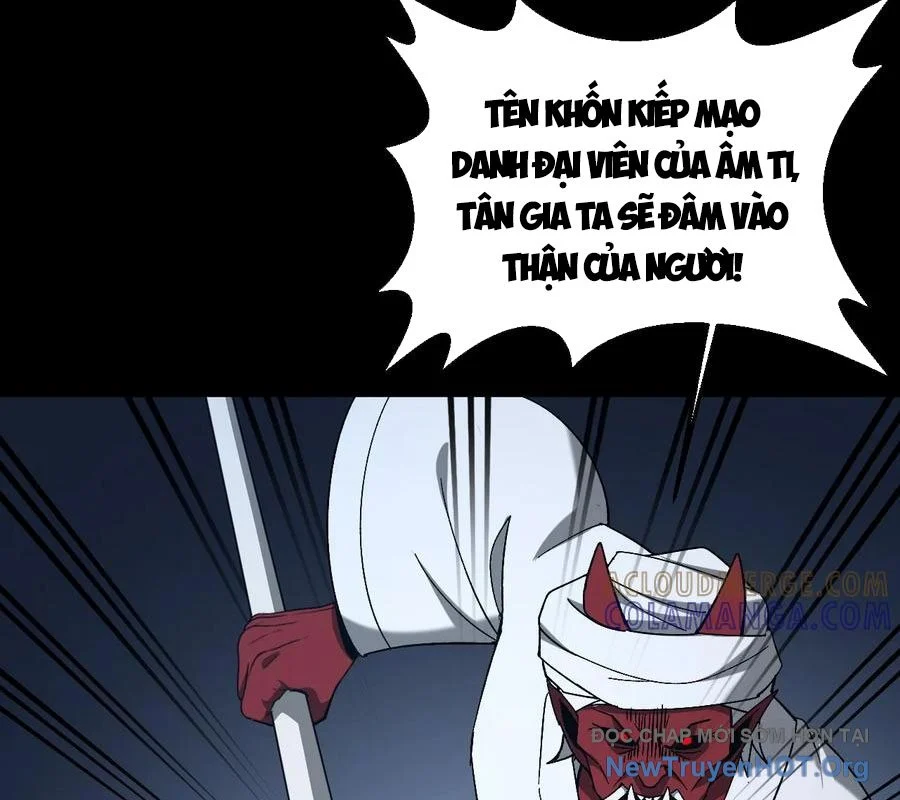 Ngày Tôi Sinh Ra, Bách Quỷ Dạ Hành, Tuyết Thi Hộ Đạo Chapter 780 - Trang 2