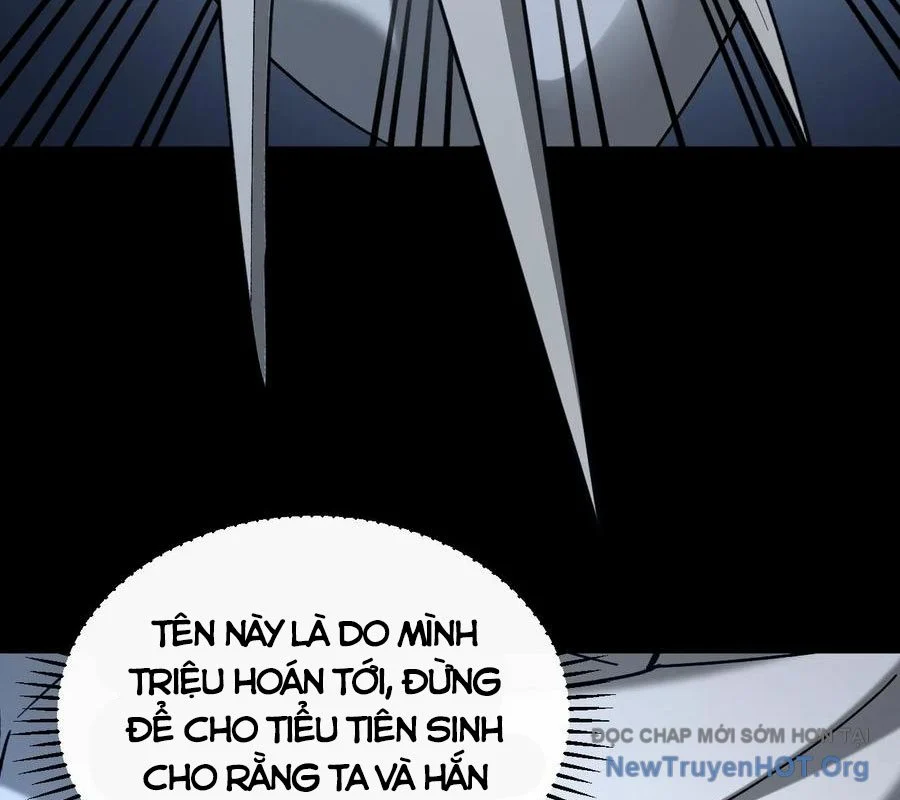Ngày Tôi Sinh Ra, Bách Quỷ Dạ Hành, Tuyết Thi Hộ Đạo Chapter 780 - Trang 2