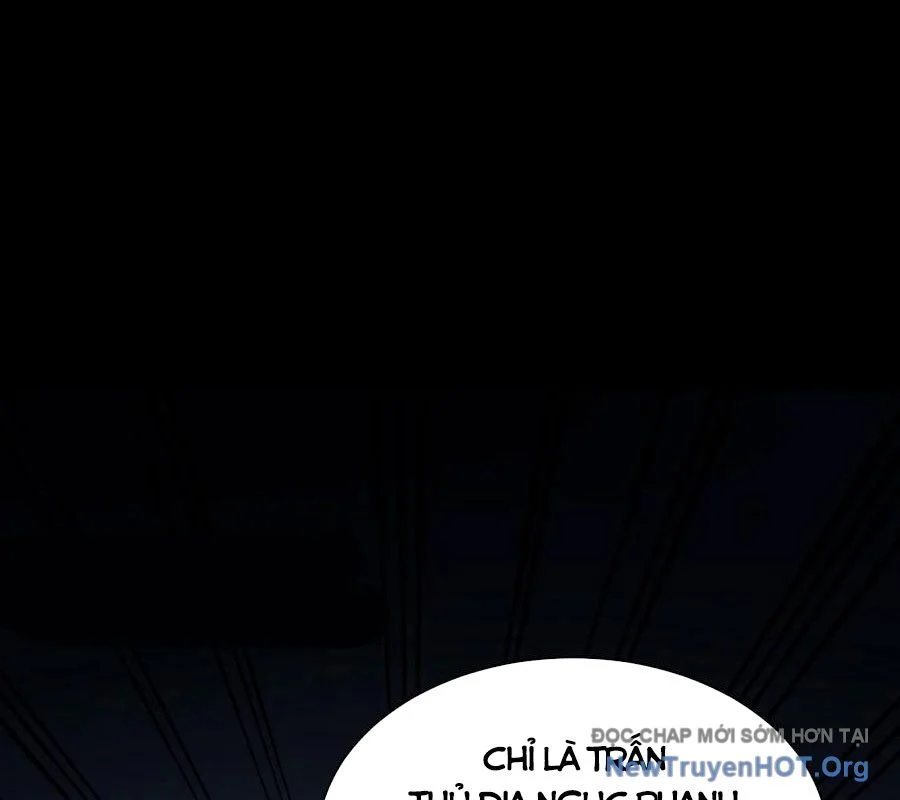 Ngày Tôi Sinh Ra, Bách Quỷ Dạ Hành, Tuyết Thi Hộ Đạo Chapter 780 - Trang 2
