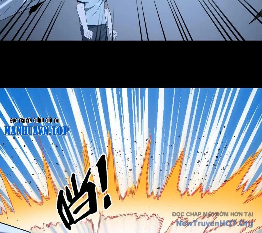 Ngày Tôi Sinh Ra, Bách Quỷ Dạ Hành, Tuyết Thi Hộ Đạo Chapter 780 - Trang 2