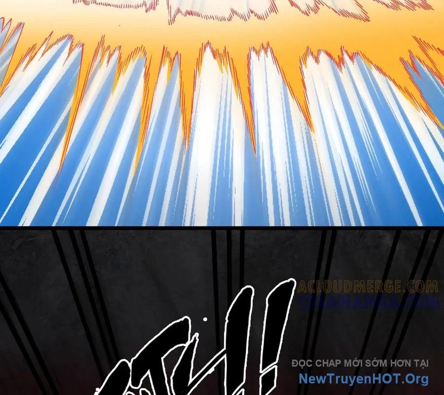 Ngày Tôi Sinh Ra, Bách Quỷ Dạ Hành, Tuyết Thi Hộ Đạo Chapter 780 - Trang 2