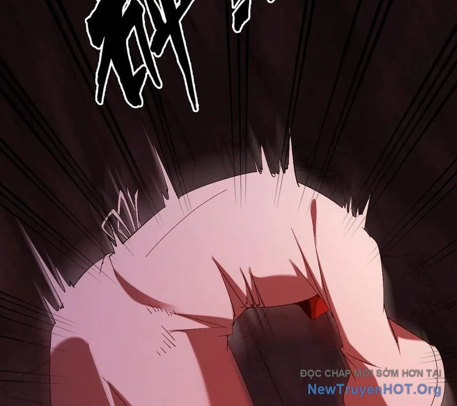 Ngày Tôi Sinh Ra, Bách Quỷ Dạ Hành, Tuyết Thi Hộ Đạo Chapter 780 - Trang 2